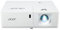Acer PL6510 DLP Business-Projektor (Full HD, 1.920 x 1.080 Pixel, 5.500 ANSI Lumen, 2.000.000:1 Kontrast, 24/7 Einsatz)