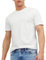 Jack & Jones Organic Basic SS Crew Shirt Men - XL
