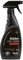 Gledring Gummi Fußmatten + Kofferraumwannen Reiniger 'Dry Cleaner' 500ml, Black