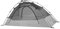 TETON Sports Unisex-Erwachsene Vista Quick Tent 1 Person Zelt, braun, 80 x 37 x 34