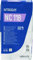 UZIN NC 118 Standfeste Gips-Reparaturmasse 20kg