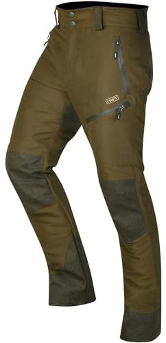 HART Skade-T Hose Herren 54