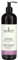 Hydrating Body Lotion, Bergamot & Patchouli, 16.9 fl oz (500 ml), Sukin