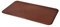 Spetebo Anti Ermüdungsmatte 90 x 50 cm - Höhe ca. 1,5 cm - Motiv: Flechtoptik - Antimüdigkeitsmatte Komfortmatte für langes Stehen in Küche, Schreibtisch etc.