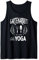 Gartenarbeit Ist Mein Yoga Gärtnern Gärtner Beet Pflanzen Tank Top