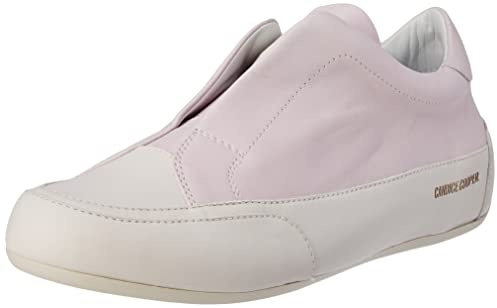 Candice Cooper Damen Paloma Gymnastikschuh