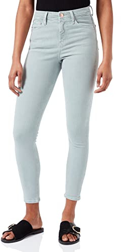 Cross Damen Jeans Judy