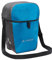 VAUDE Aqua Commute Single