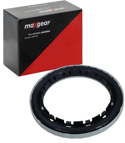 Maxgear Wälzlager Federbeinlager Domlager vorne passend für H-1 IX55 San
