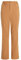Protest Damen Ski- Und Snowboardhose CINNAMON