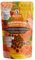 Schokodrops - Schoko-Chips zum Backen, für Desserts oder zum Naschen - vegan, ohne Zuckerzusatz, keto, low carb, glutenfrei