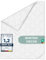 KNERST® Winterbettdecke PolarDream - atmungsaktive und temperaturausgleichende Winterdecke - extra warme Bettdecke 200x200 cm für den Winter - Ökotex Zertifiziert und waschbar