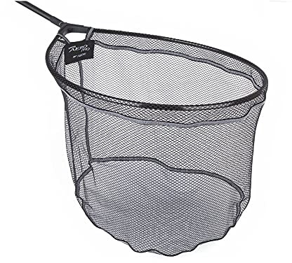 SHIMANO Aero Pro Landing Net-18 (46cm) Pan