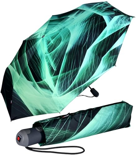 Knirps Taschenschirm E.200 Medium Duomatic