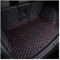 BEROZA Alfombrilla Maletero, para Toyota Yaris Cross/Cross Hybrid 2021 2022 2023 2024 Protección Impermeable Antideslizante Accesorios Interiores Carga Maletero,B