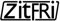 ZITFRI Réfractomètre à Miel 2 en 1 avec ATC – Réfractomètre pour Apiculteur – Brix 58–90%, teneur en Eau du Miel 12–32% – Réfractomètre Manuel pour Miel, sirop de Sucre, Confiture de Fruits, mélasse