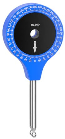 Dispositivo di misurazione dello squat della bici da corsa per ciclisti, produttore del regolabile | Strumento di posizionamento delle guarnizioni per gomito e ginocchio