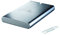 Iomega 34169 Prestige Disque dur externe portable USB 2.0 500 Go