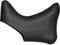 SHIMANO BL-1055 Aero Hood Covers (Road)