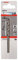 Bosch Accessories Bosch Professional Metallbohrer HSS-G geschliffen (Ø 5 mm)
