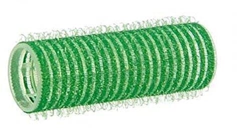 Comair Adhérence Bigoudi 21mm Grn, Ø 20 mm