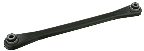 febi bilstein 26931 Querstrebe, 1 Stück | Kompatibel mit: CITROËN C5 III, C5 III Break, C6, PEUGEOT 407, 407 Coupe, 407 SW