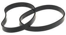 First4Spares Drive Belts for Vax Vacuums Pack of 2