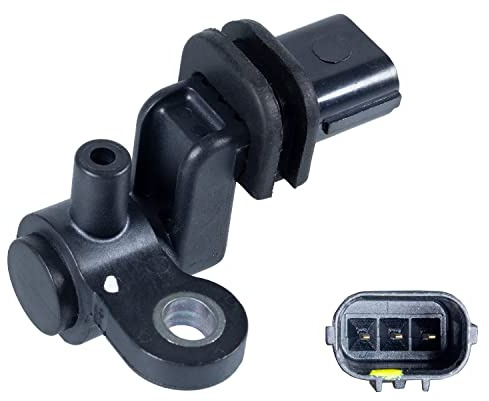 Blue Print ADH27209 Crankshaft Angle Sensor