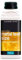 Polyvine Acrylic Gold Size 15min. 500ml