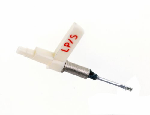 Tonnadel für Plattenspieler Como C von Grundig