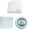 KIT Y87RFC CON TERMOSTATO, RECEPTOR Y PASARELA