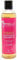 Mielle Organics Babassu Conditioning Shampoo 8oz
