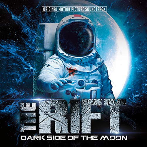 The Rift - Dark Side Of The Moon