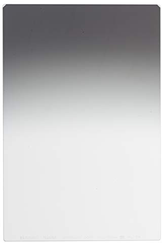 Benro Master 100x150mm Glass Soft GND 3-Stop