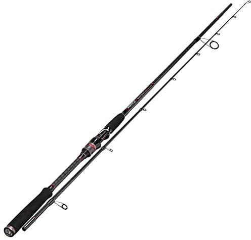 Sportex Revolt Spin RS2402 2,40m / 40g (21-56g)