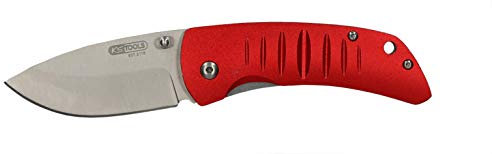 KS TOOLS Couteau de poche - Outil de coupe