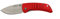 KS Tools 907.2116 - Couteau de Poche