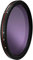 Freewell (Mist Ausgabe) 67mm Gewinde Variable ND Filter Standard Tag 2 bis 5 Stop