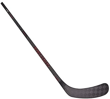Bauer S21 Vapor 3X PRO Grip Senior Left87P28 Schläger