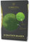 Loretta Schattenrasen Premium 0,6 kg Rasensamen Grassamen Premiumrasen