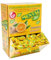 Mental Box Caramelle Zenzero Arancia Mangiatoia 200 caramelle con estratto di zenzero e arancia, con zucchero di canna grezzo