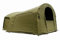 Fox Frontier Deluxe Extension System 150x250x145cm - Zeltextension für Karpfenzelte, Zeltverlängerung für Angelzelte