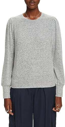 ESPRIT 093CC1K309