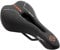WITTKOP Medicus Pro Evo 7.0 MTB | Gel und Memory-Schaum Polsterung | Sport Sattel |Fahrradsattel | Fahrrad Sattel für Damen und Herren | Bequemer Fahrrad Sattel
