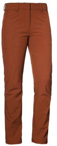Schöffel Pants Engadin1