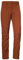 Schöffel Pants Engadin1