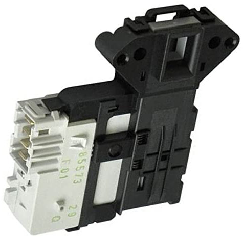 LG 6601ER1007A Washing Machine Door Safety Lock 6601ER1007A LG