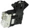 LG 6601ER1007A Washing Machine Door Safety Lock 6601ER1007A LG
