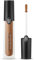 WYCON Cosmetics Concealer Cover Tape 12H LONG LASTING, mattes Finish, mittlere bis hohe Deckkraft N60