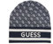 GUESS Mütze W4BZ21 Z3JD2, Fb7g, One size